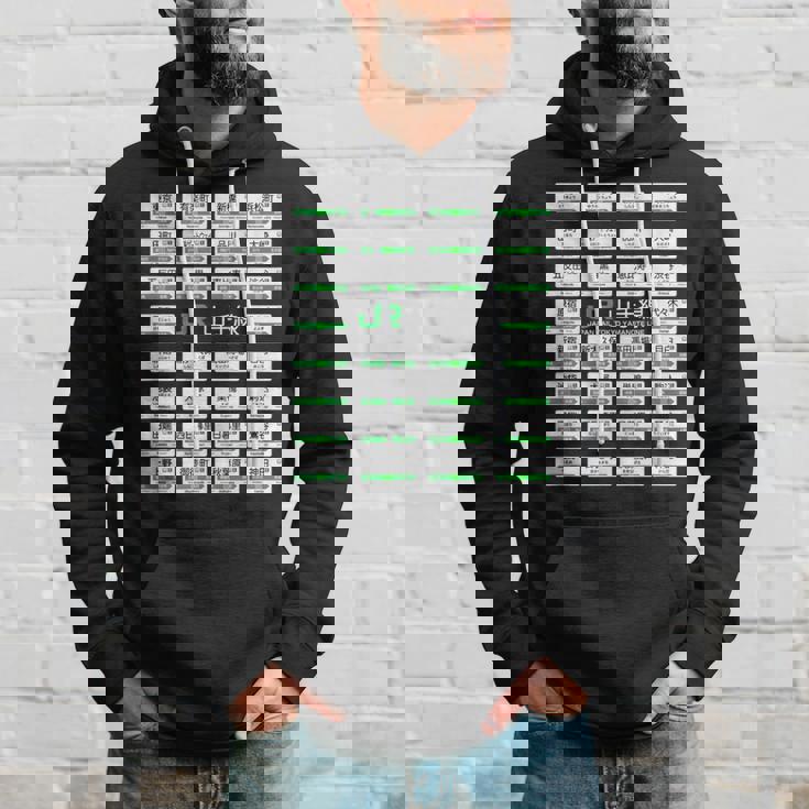 東京山手線全駅標識 パーカー 彼への贈り物