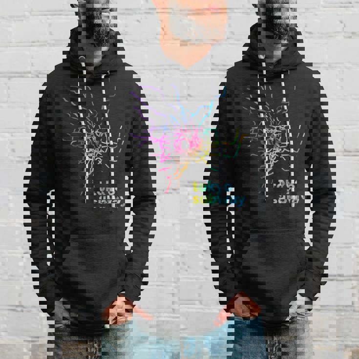 東京都メトロ地下鉄地図レトログルービー パーカー 彼への贈り物