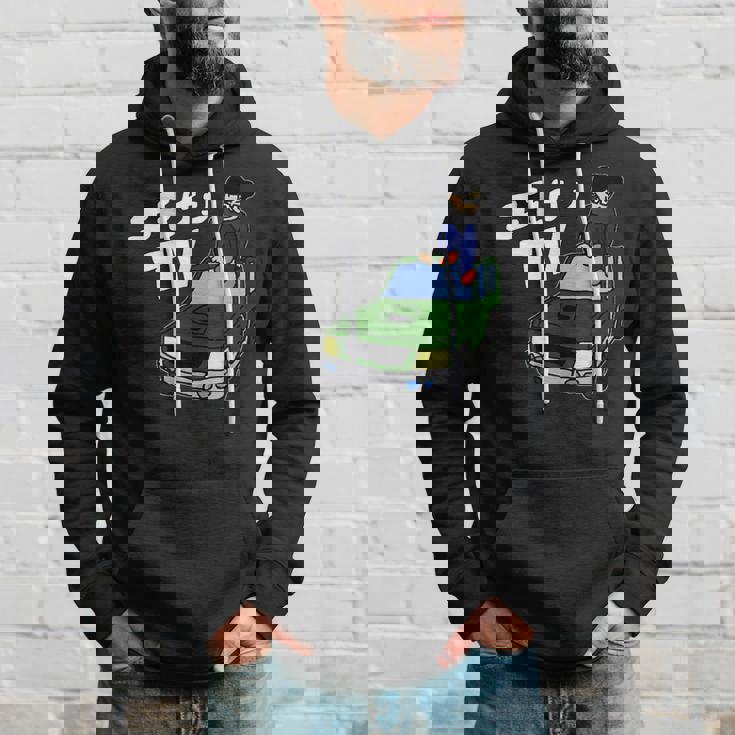 板金のようす 窓割れなし顔違い パーカー 彼への贈り物