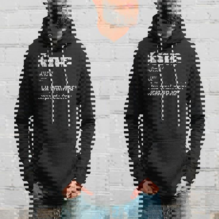 柔術木村ファニーデフィニションbjjtシャツ パーカー 彼への贈り物