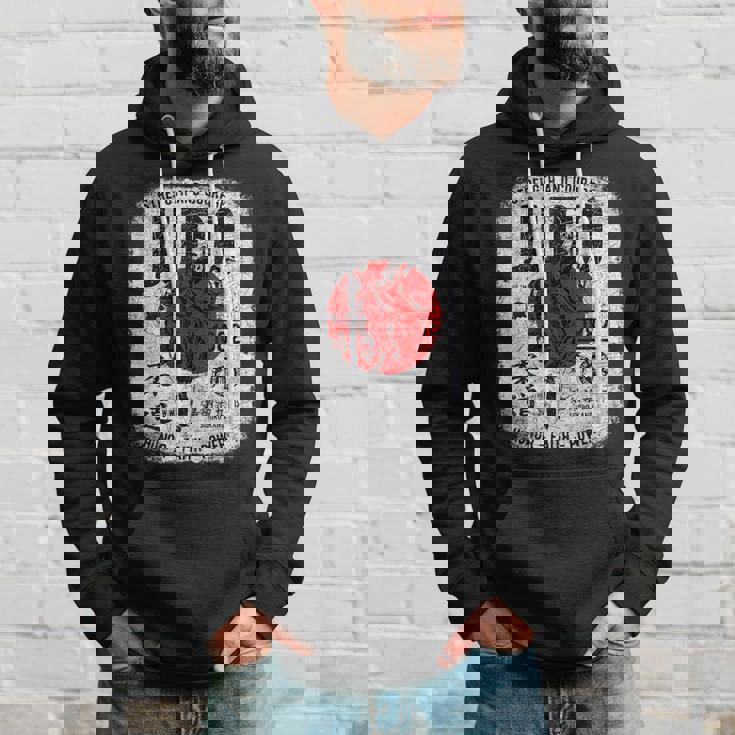 柔道 涼しい 日本のシンボル 柔道家 武道愛好家 パーカー 彼への贈り物