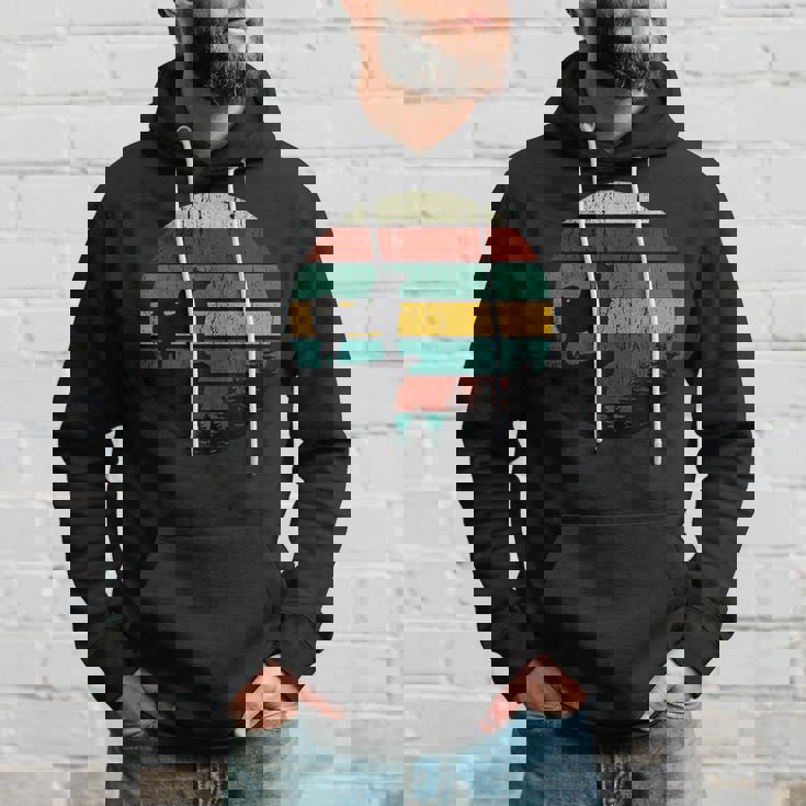 柴犬 グッズ 柴犬 犬ヴィンテージhiba Inu 柴犬 パーカー 彼への贈り物