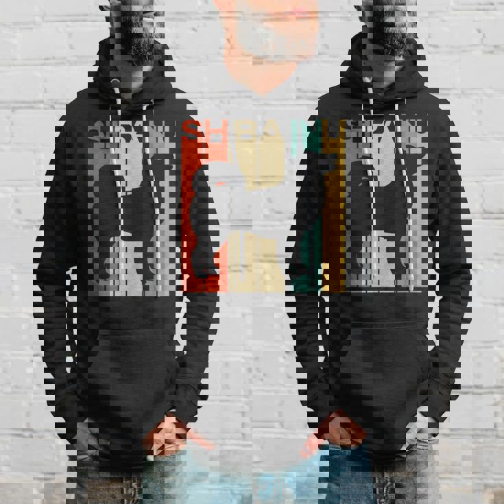 柴犬 犬 面白い 犬柴グッズ パーカー 彼への贈り物