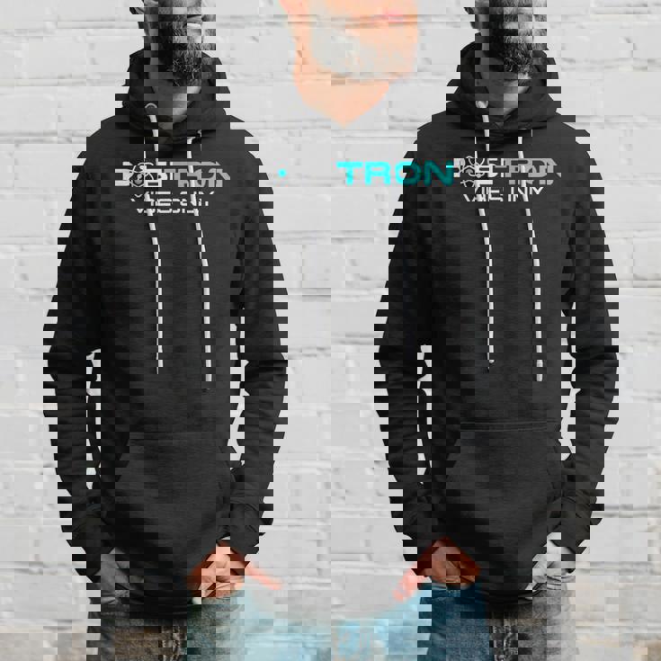 核医学 核学 Nuc Medquad パーカー 彼への贈り物