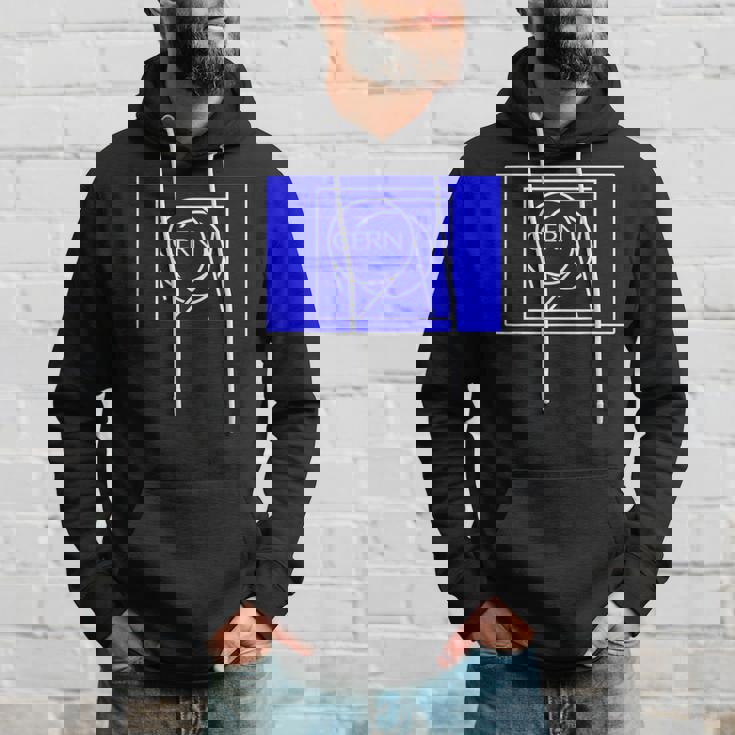 核研究のためのヨーロッパ組織 Cernフラッグ パーカー 彼への贈り物