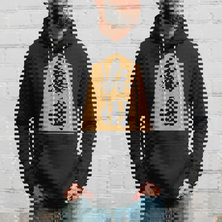 森田 苗字 将棋 駒 おもしろ 棋士 グッズ 服 筆文字 面白いtシャツ 文字入り 面白い 文字 ネタ メンズ パーカー 彼への贈り物