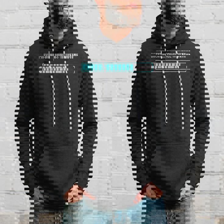 残業読み込み モーションデザイナーの現実 パーカー 彼への贈り物