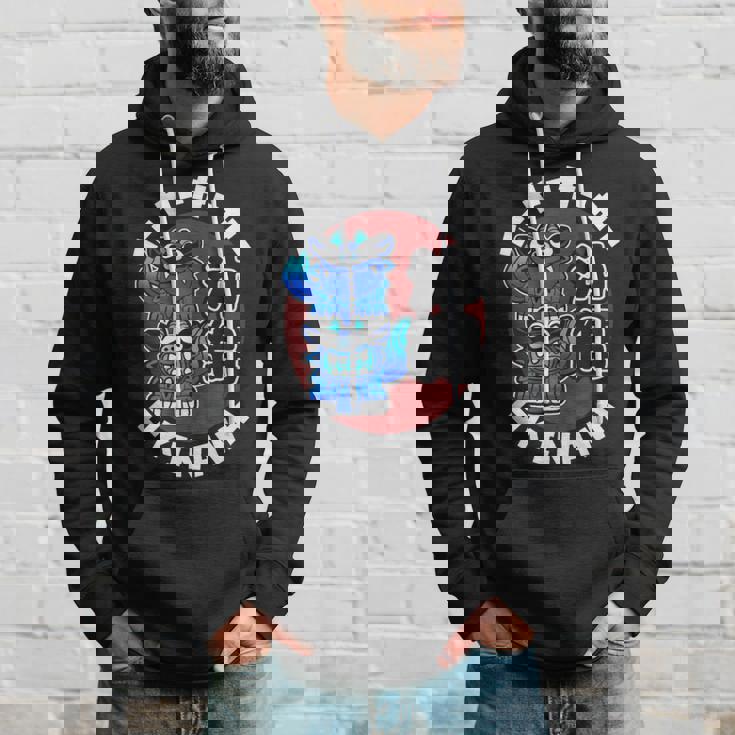 沖縄 ジャパン シーサー 守護ライオンズ 沖縄 日本語 漢字 パーカー 彼への贈り物