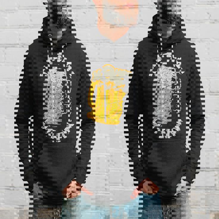 沖縄 日本 ビール 和 漢字 沖縄歌 扇子 お土産 パーカー 彼への贈り物