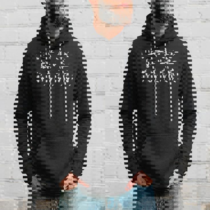 沖縄ジャパン アイラブエイサ。アイランドギフト パーカー 彼への贈り物