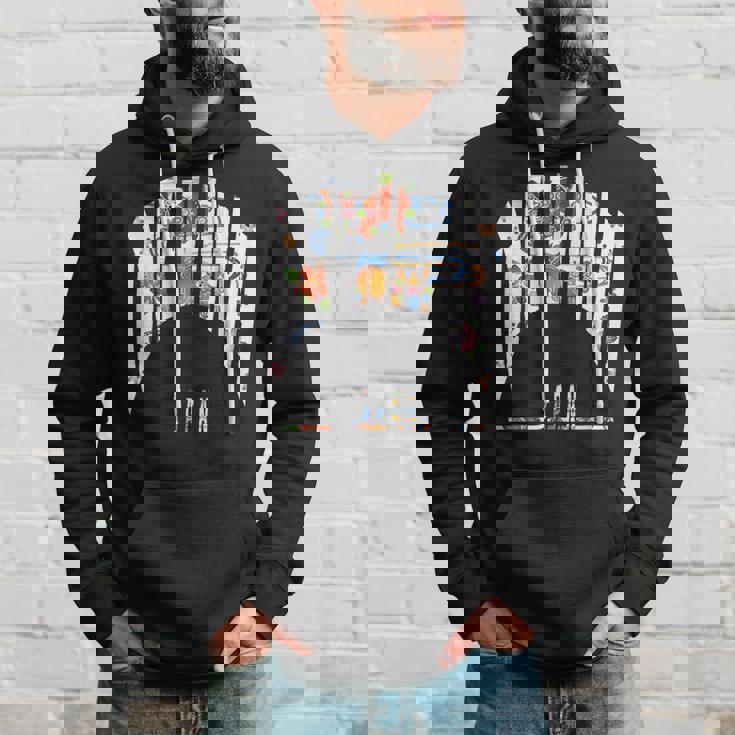 沖縄島ジャパン うちなちゅう 琉球 ビンガタ 沖縄紅型びんがた パーカー 彼への贈り物