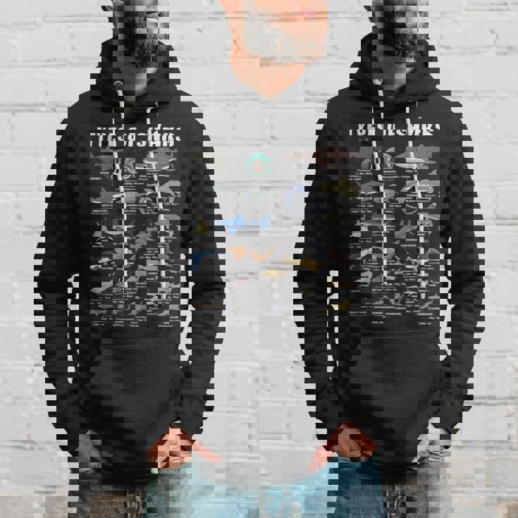 海の王者たち パーカー 彼への贈り物