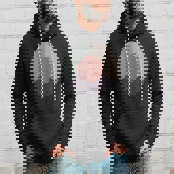 淫乱バッジ サブリミナル パーカー 彼への贈り物