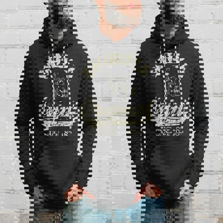 渋谷オリジナル ハチ子 渋谷 新宿 原宿 お土産 パーカー 彼への贈り物