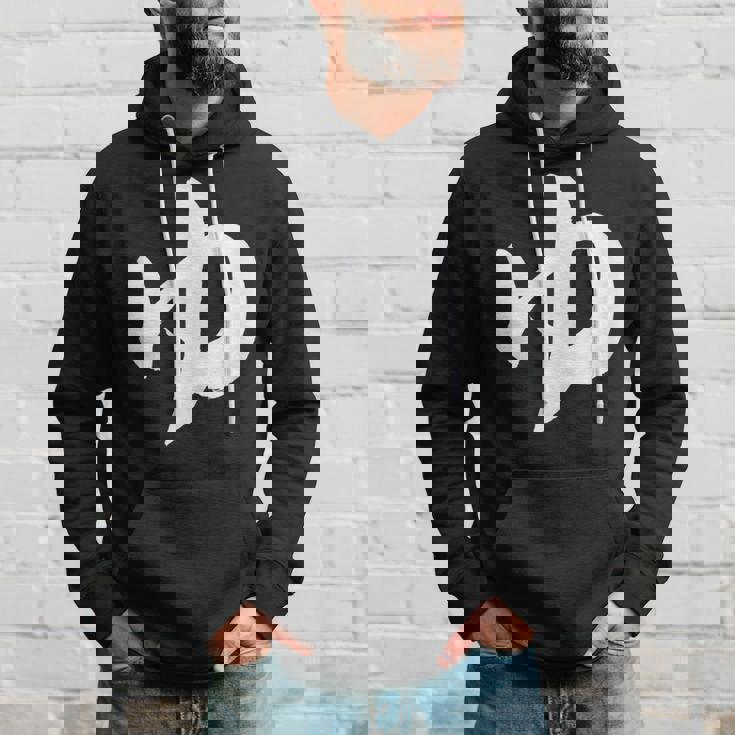 湯：お湯 ひらがな 筆 書道 筆文字 温泉 和柄 サウナ お土産 銭湯 おもしろい おもしろ文字 ネット パーカー 彼への贈り物