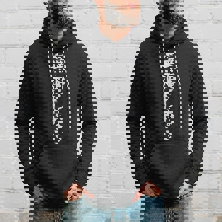 無理しない ネタ 面白いtシャツ 文字入り メンズ おもしろ 面白い 服 オリジナル おもしろグッズ 文字tシャツ パーカー 彼への贈り物