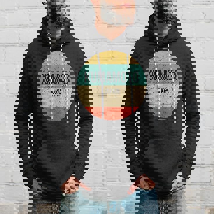 熊本ジャパン パーカー 彼への贈り物