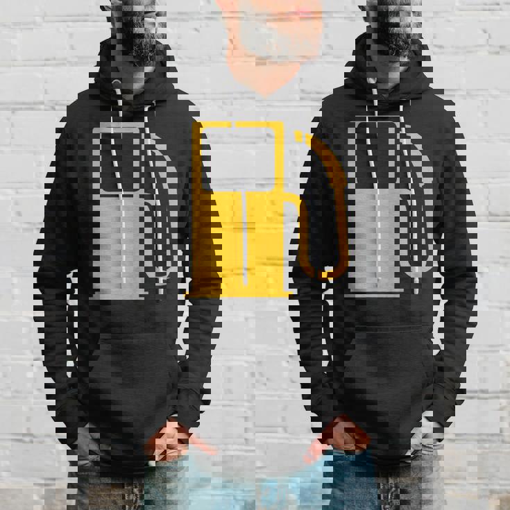 燃料インジケーターリフィル パーカー 彼への贈り物