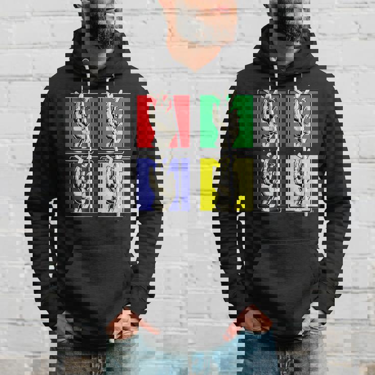 燻製器 禁煙 むえん 喫う たばこ アンチストレス 煙草とコーヒー 好勝負 弛緩 パーカー 彼への贈り物