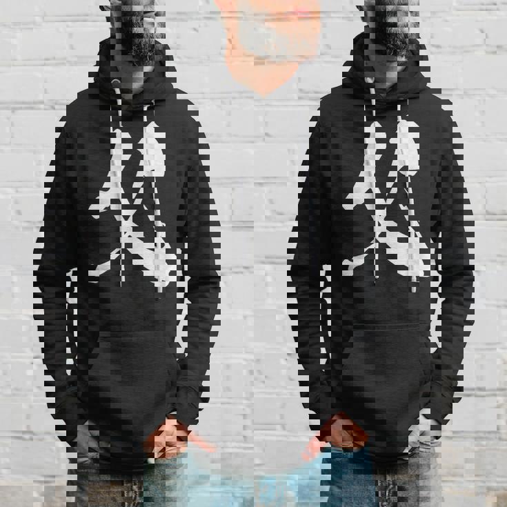 父 パパ 漢字 家族コーデ 記念撮影 ファミリー 黒 他カラー メンズ 大きいサイズ 筆文字 パーカー 彼への贈り物