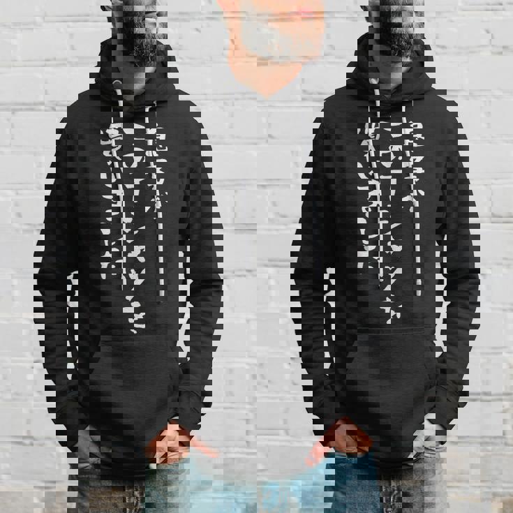 父 母 還暦 面白い 文字入り 父 おもしろ 筆文字 面白い 60歳 父の日 母の日 プレゼント パーカー 彼への贈り物