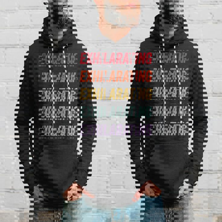 爽快 パーカー 彼への贈り物