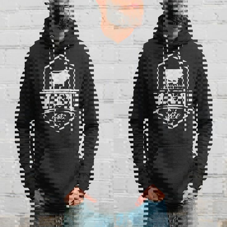 牛農家 和牛 パーカー 彼への贈り物