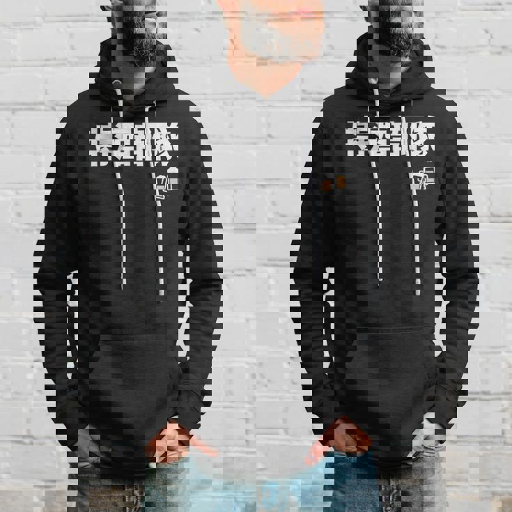 特酒部隊 ネタ お酒好き 酒飲み 酒好き ビール好き ダジャレ ジョーク 酒カス 酒呑み おもしろ パーカー 彼への贈り物