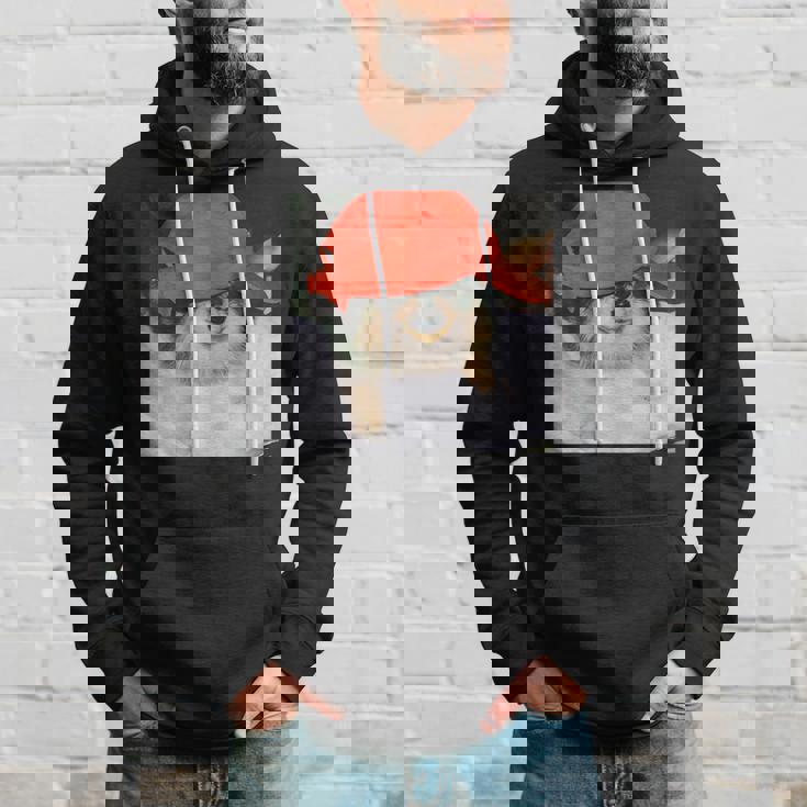 犬 ヨンタン シャツ かわいい犬好きの喜び パーカー 彼への贈り物