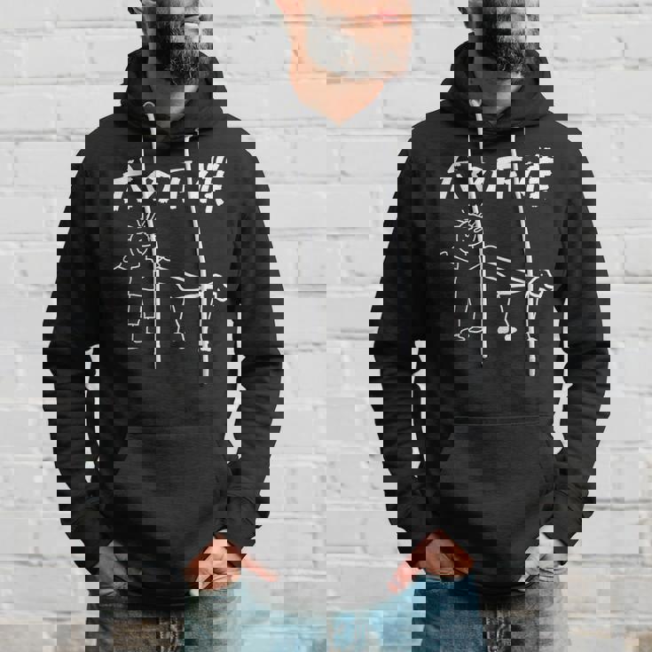 犬の下僕 面白いtシャツ 犬 わんこ 文字入り メンズ おもしろ 面白い 服 おもしろグッズ 文字 パーカー 彼への贈り物