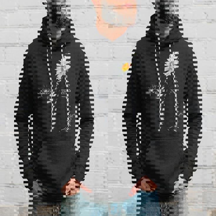 猫 & マーガレット パーカー 彼への贈り物