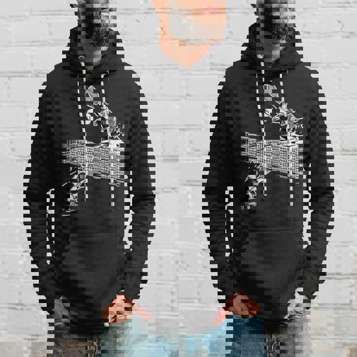 猫 ネコ テニス 面白いtシャツ 文字入り メンズ おもしろ 面白い 服 おもしろグッズ ネタ 浮世絵 パーカー 彼への贈り物