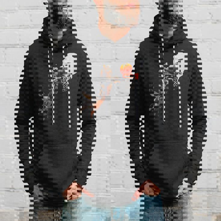 猫 ネコ バスケ 面白いtシャツ 文字入り メンズ おもしろ 面白い 服 おもしろグッズ ネタ 浮世絵 パーカー 彼への贈り物