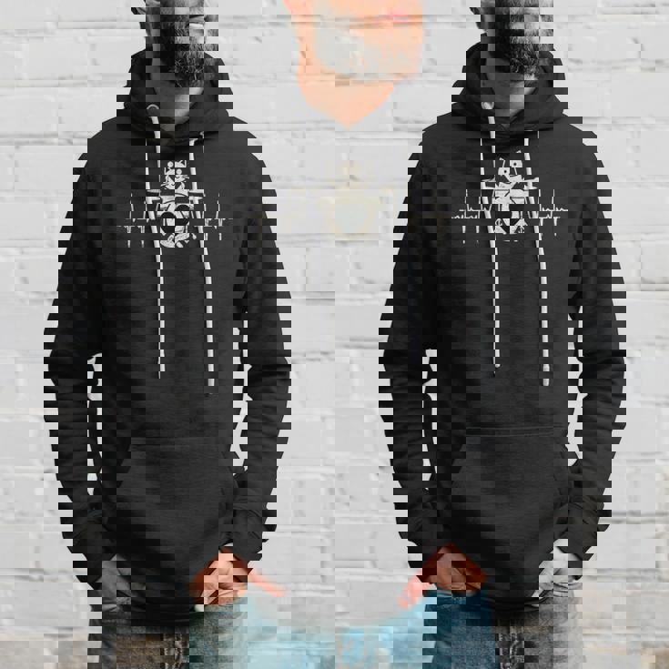 猫ドラム グラフィック 面白い ドラマー 猫 演奏 ドラム パーカー 彼への贈り物