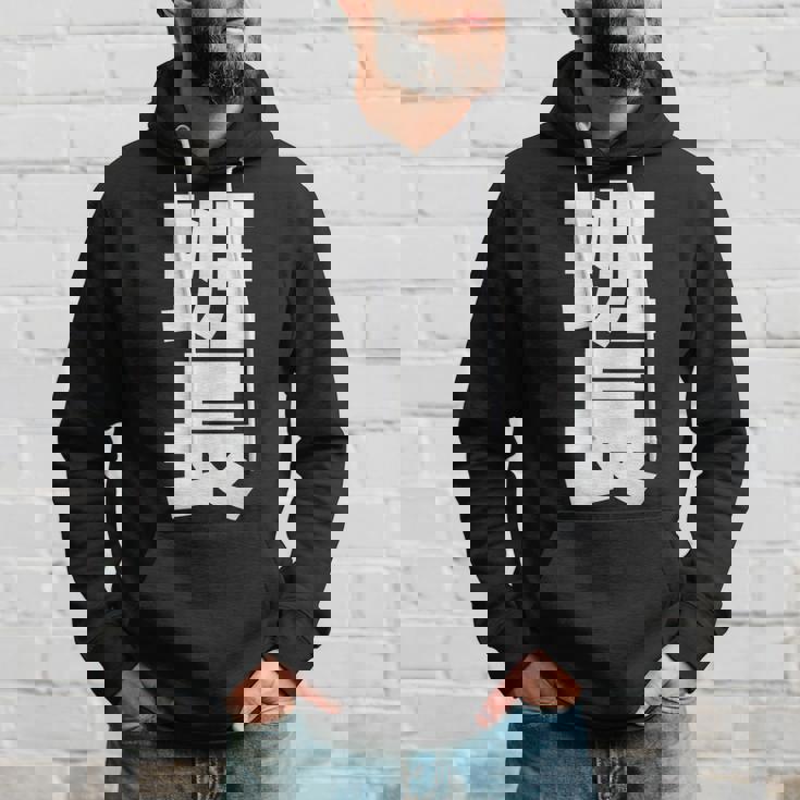 班長 文字入り 黒 他カラー メンズ レディース 大きいサイズ パーカー 彼への贈り物