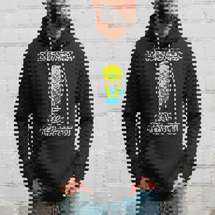 申し訳ありません 色々と やらかしてます《工事看板風》パロディ【変なデザイン屋さん】面白い 言葉 主張 デザイン パーカー 彼への贈り物