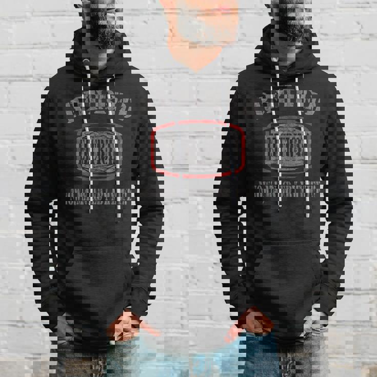 男女兼用電気工事士 パーカー 彼への贈り物