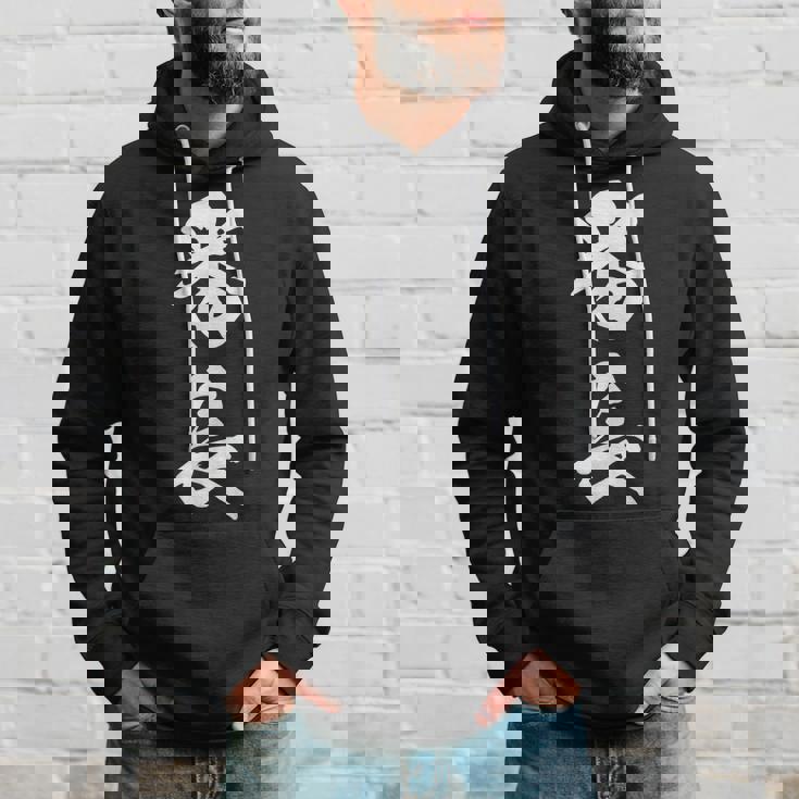 番長 漢字 おもしろ ユーモア ネタ 文字入り 黒 他カラー メンズ レディース 大きいサイズ 筆文字 パーカー 彼への贈り物