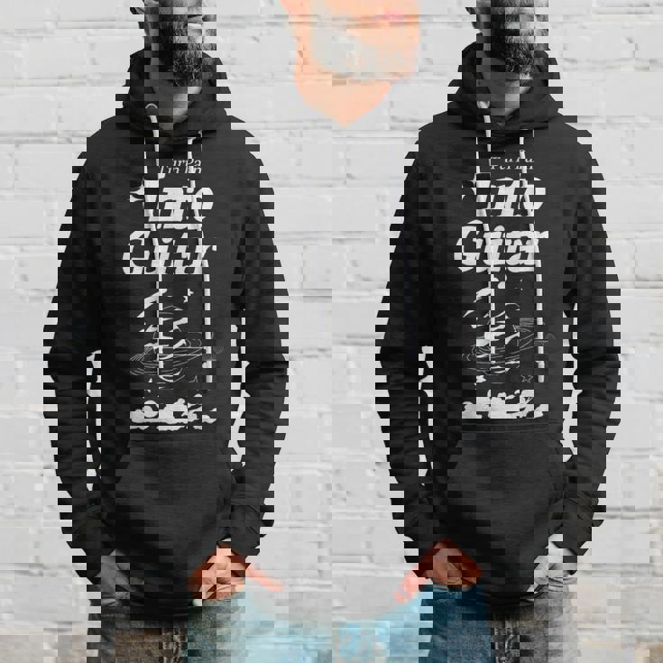 痛みをギターに変える パーカー 彼への贈り物