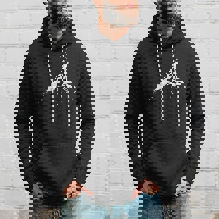 白い祈りの欠陥 パーカー 彼への贈り物