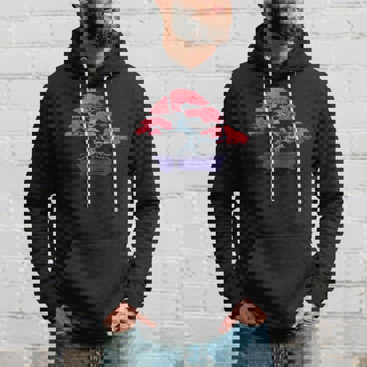 盆栽 木 パーカー 彼への贈り物