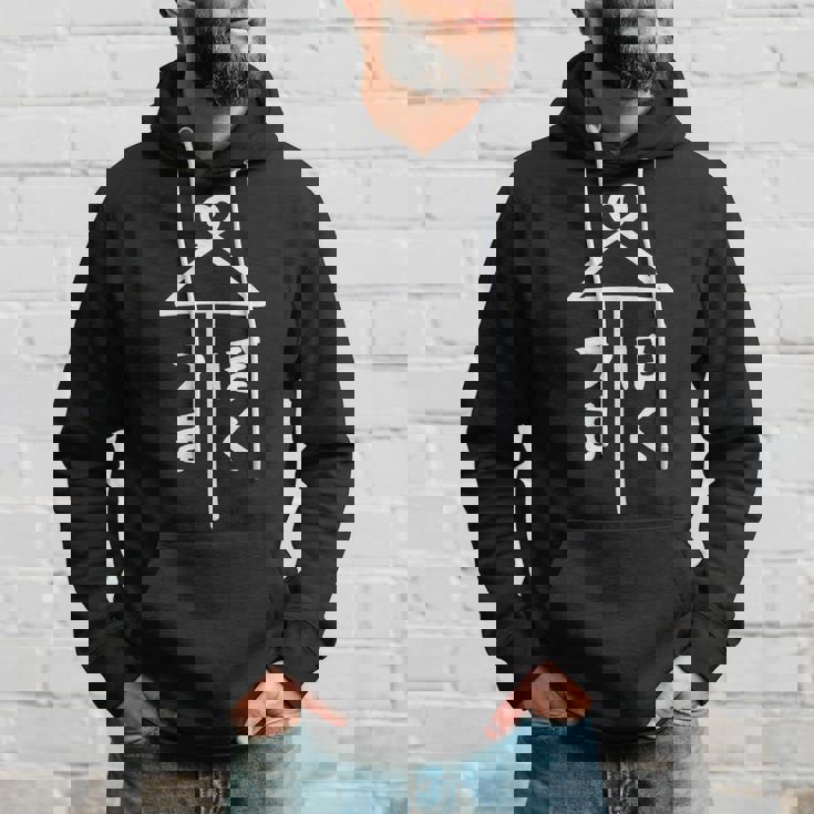 相合傘【つま ぼく】妻 僕 結婚 入籍 祝い 記念日 夫婦 お揃い ペアルック 可愛い ネタ ウケ狙い 面白い おもしろ パーカー 彼への贈り物