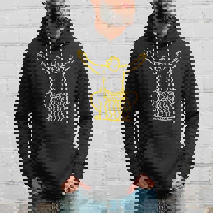 相撲の勝利 パーカー 彼への贈り物