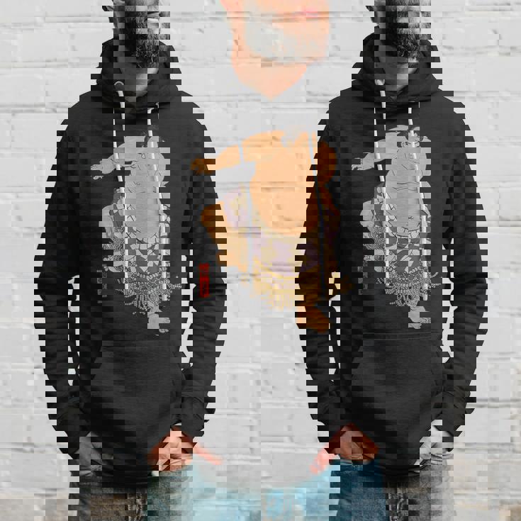 相撲取りtシャツ日本の相撲tシャツが大好きですヴィンテージアート相撲力士ラブレスリング パーカー 彼への贈り物