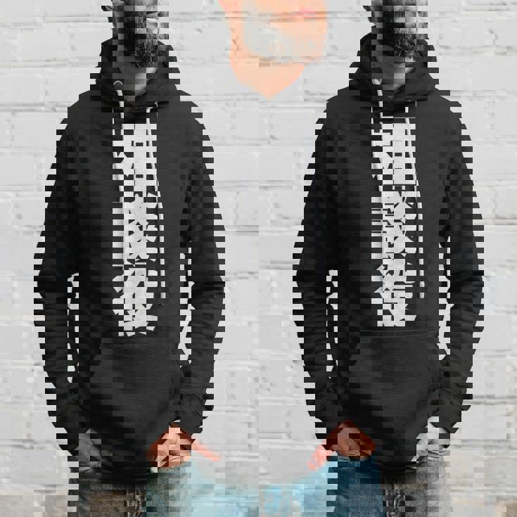 相談役 役職 会社行事 ビジネス 偉い人 黒 他カラー メンズ レディース 大きいサイズ パーカー 彼への贈り物