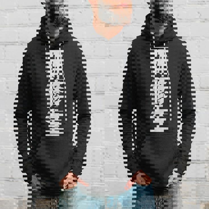 研修生 文字入り 黒 他カラー メンズ レディース 大きいサイズ パーカー 彼への贈り物