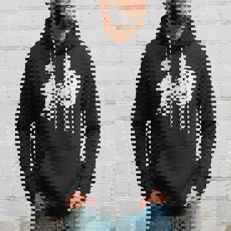 神 面白いtシャツ 文字入り メンズ おもしろ 筆文字 面白い 服 オリジナル おもしろグッズ 文字tシャツ ネタ パーカー 彼への贈り物