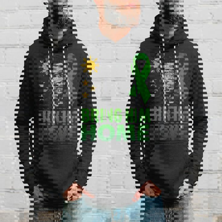 私はprrdのタタイ・ディゴン・ドゥテルテの略です パーカー 彼への贈り物