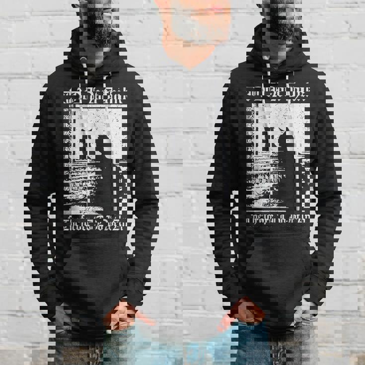 私はそうは思わないから黒猫は哲学者じゃない パーカー 彼への贈り物