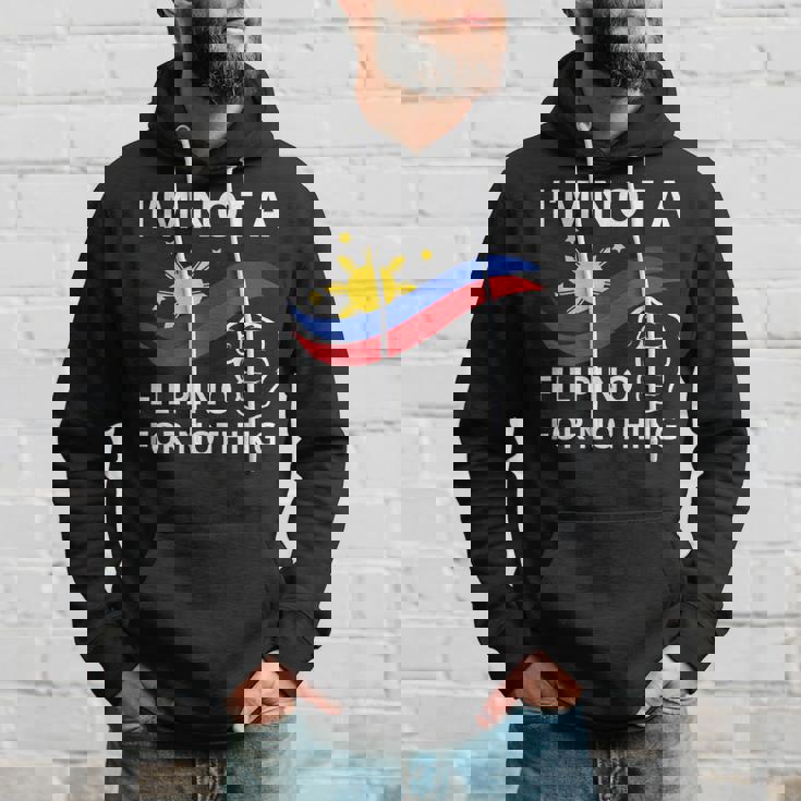 私は何の理由もなくフィリピン人ではありませんティーフリーdu30無料ドゥテルテ パーカー 彼への贈り物